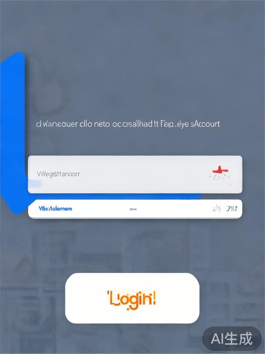 欧易和欧易互转怎么操作-欧易互转步骤插图