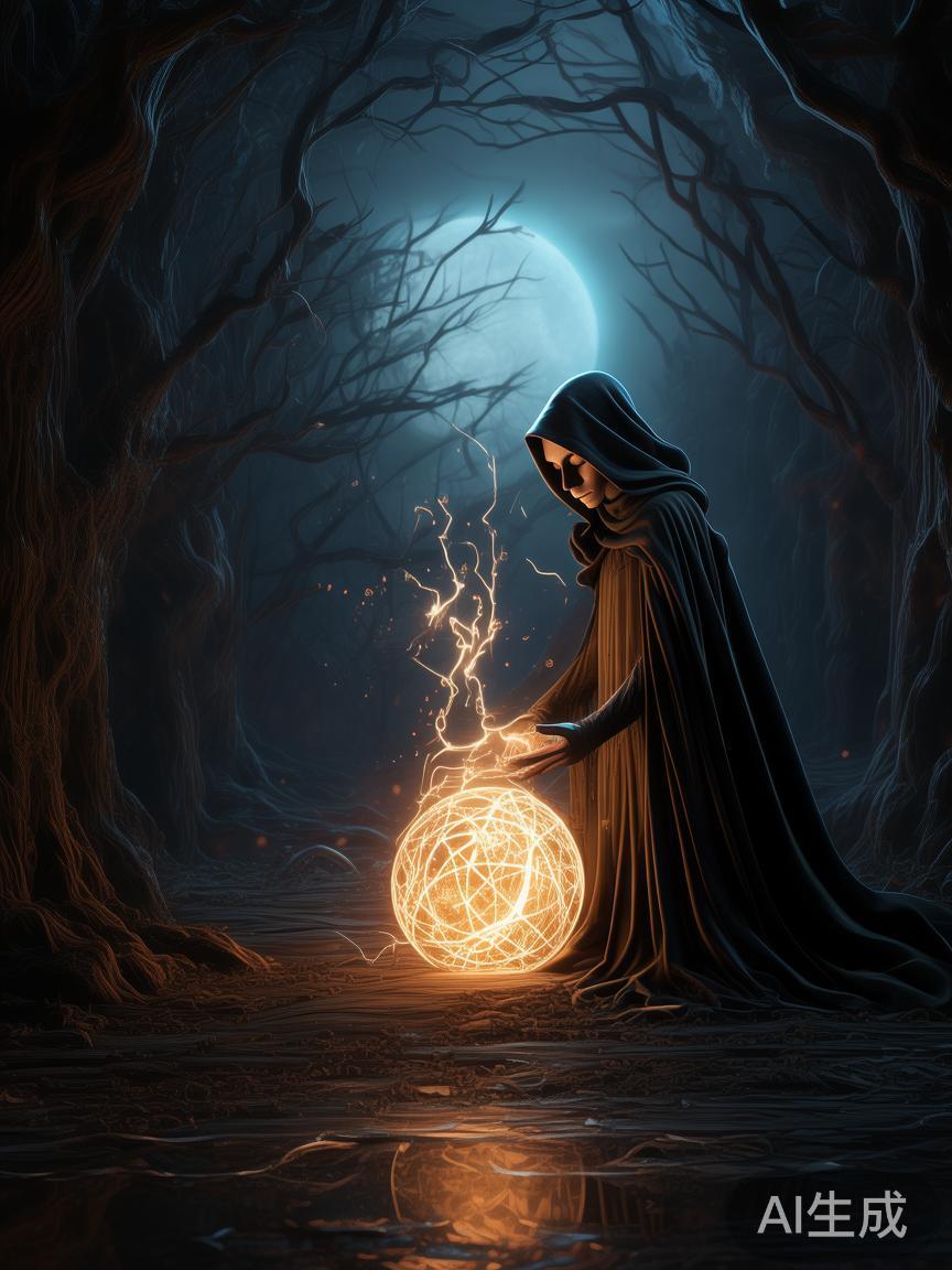 为什么欧易登录不了-欧易登录故障？插图