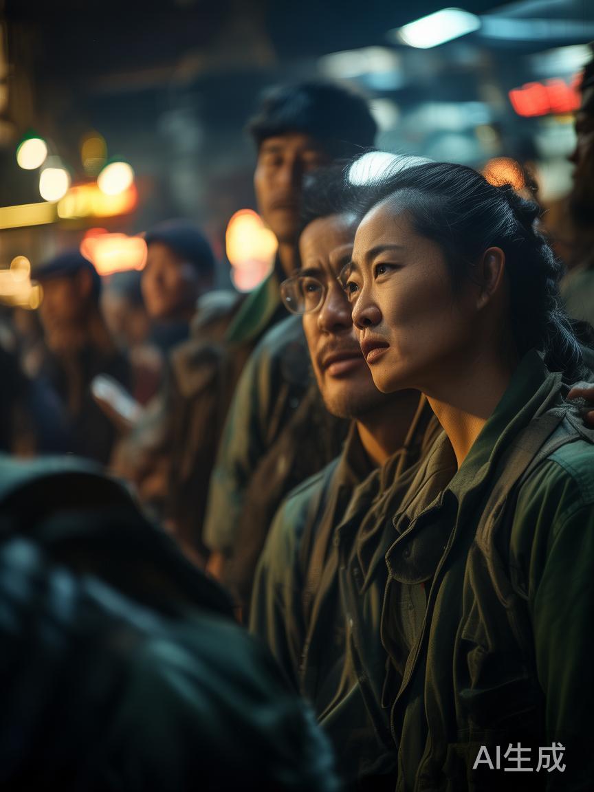 易欧交易所为什么没退出-易欧交易所退出否？插图