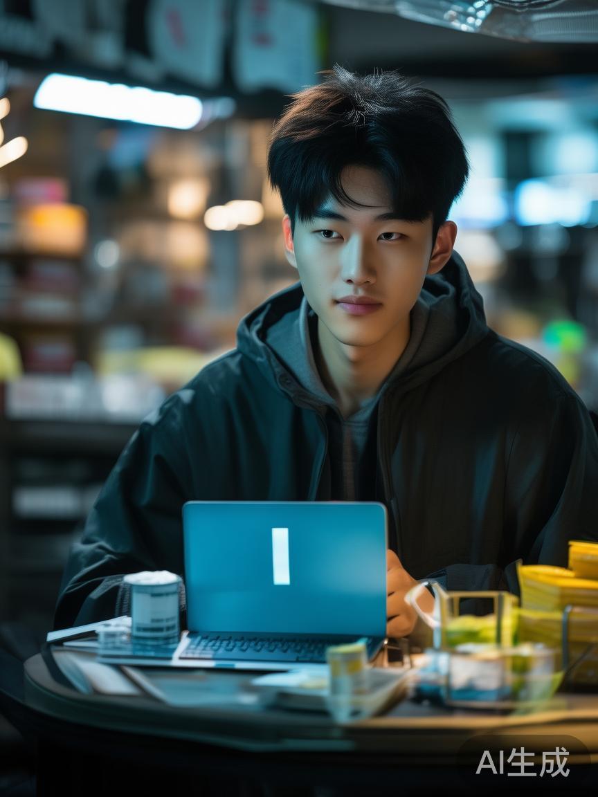 用欧意易出售怎么样才安全-欧意易出售安全指南插图