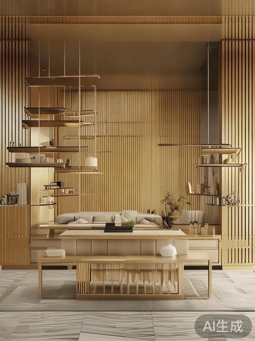 欧派易装全屋定制怎么样-欧派全屋定制体验？插图