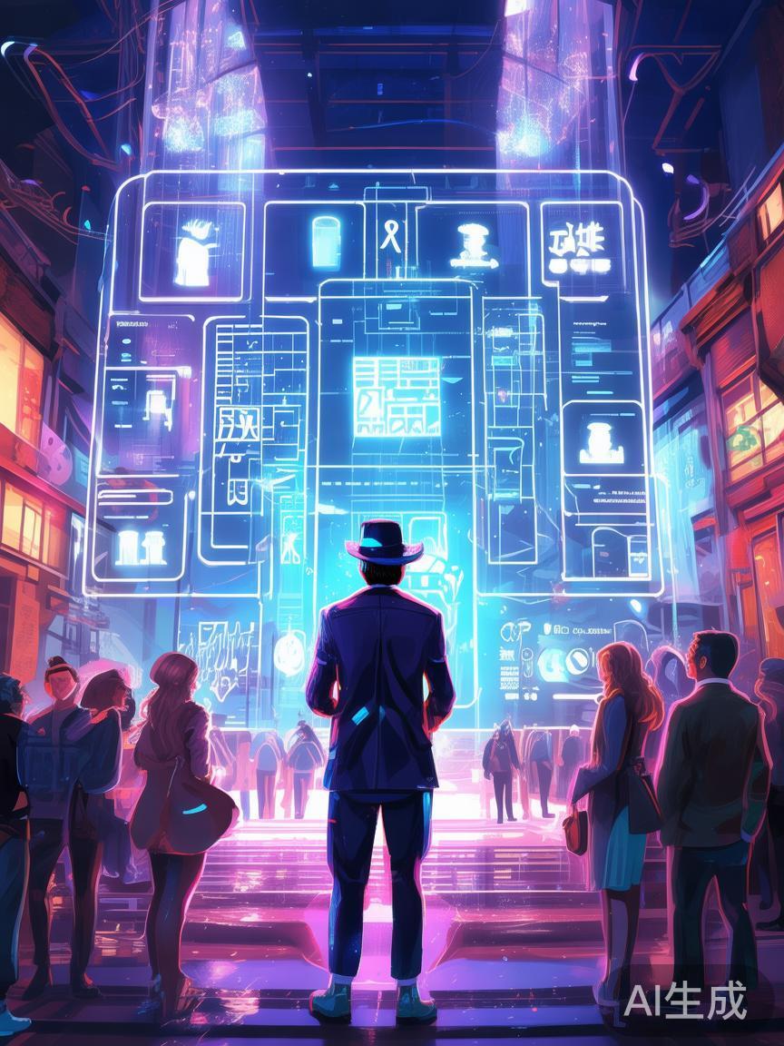 欧易什么情况下会冻结-欧易冻结情形？插图