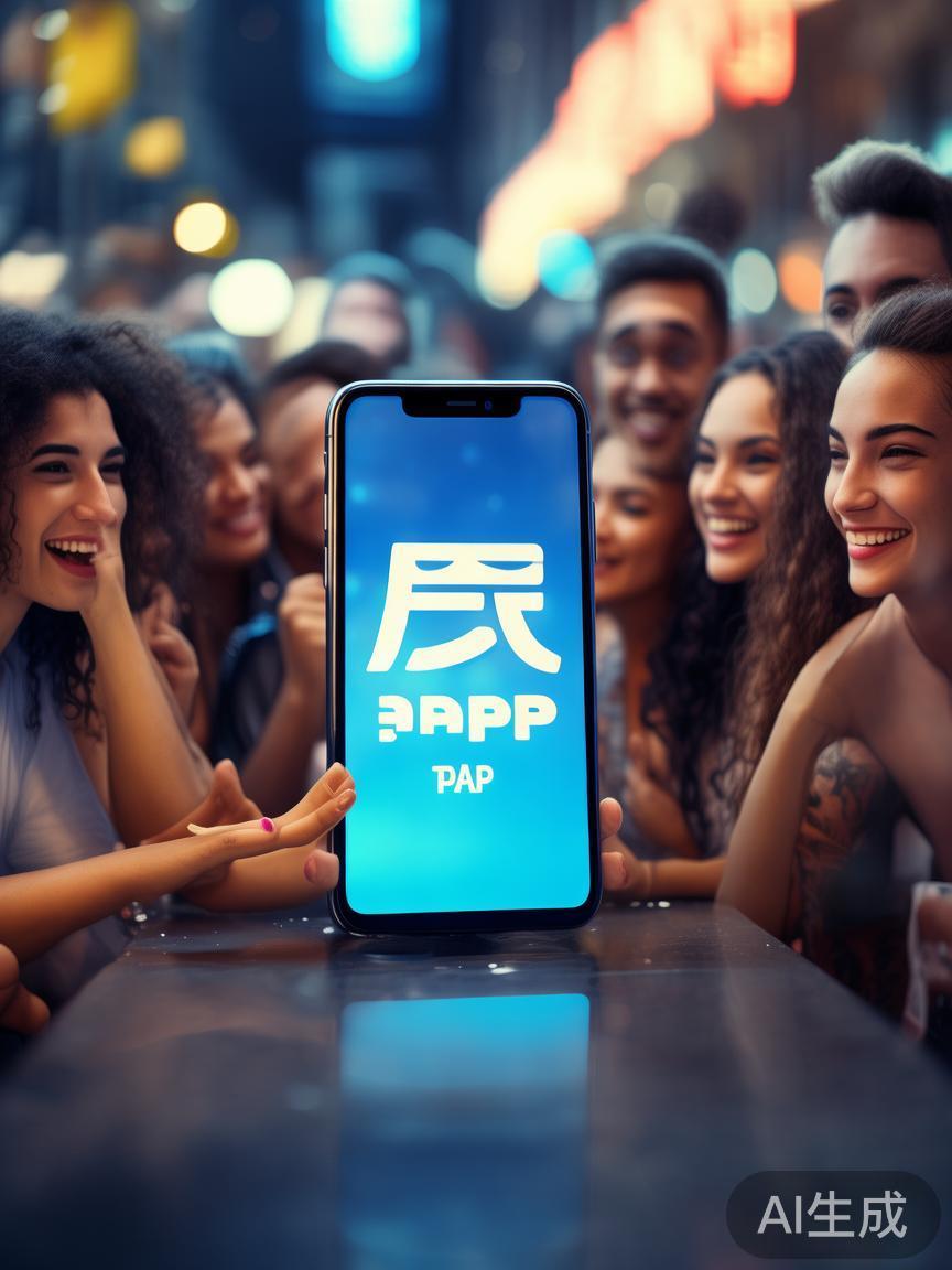 易欧钱包下载app-易欧钱包下载？插图