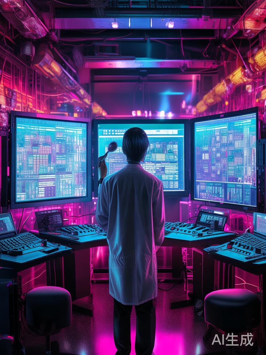 欧易为什么没关-欧易关闭了吗？插图