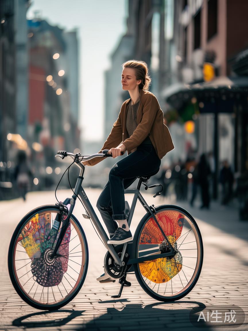 欧拉易车优惠券怎么领取-欧拉优惠券哪里领？插图