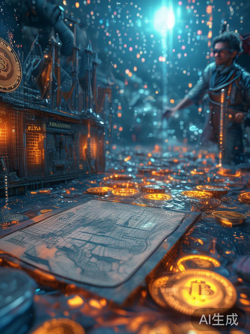 欧易怎么找新币-欧易新币获取途径有哪些？插图