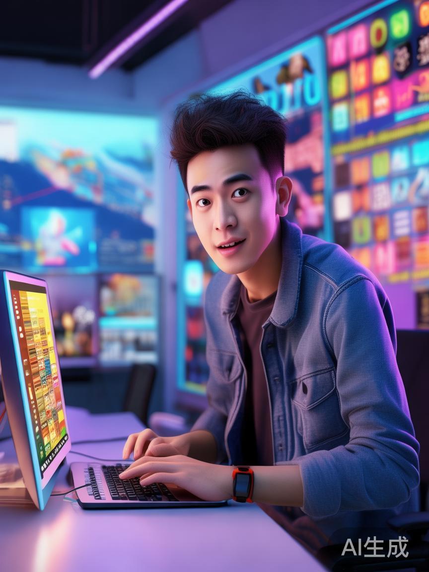 欧易在电脑上怎么下载-欧易电脑下载步骤插图