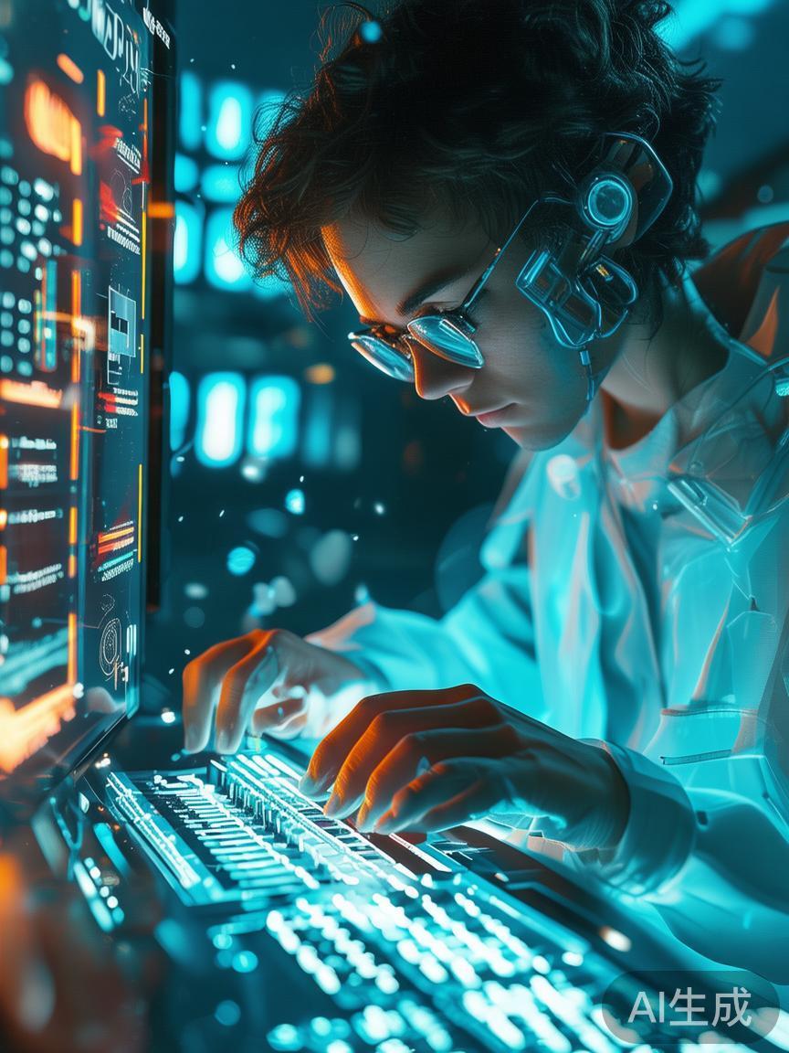 欧易交易所U怎么提到TP钱包-欧易U提TP钱包是什么？插图