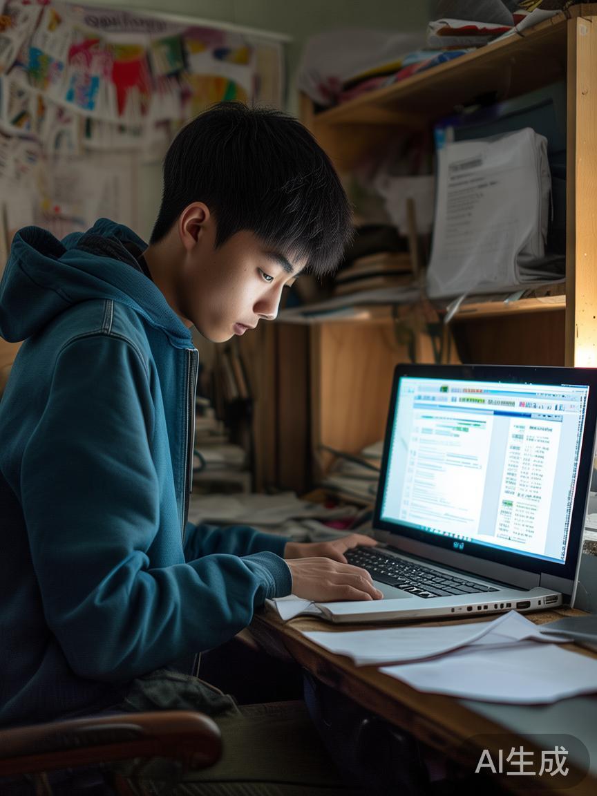 欧易风控要怎么接-欧易风控接入指南插图