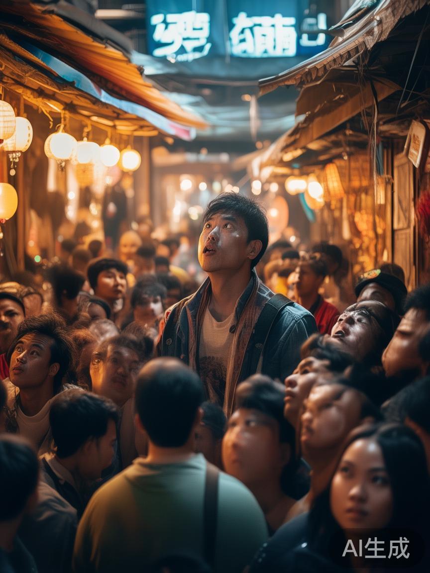 欧易为什么不关闭-欧易持续运营的原因?插图 欧易为什么不关闭-欧易持续运营的原因?插图