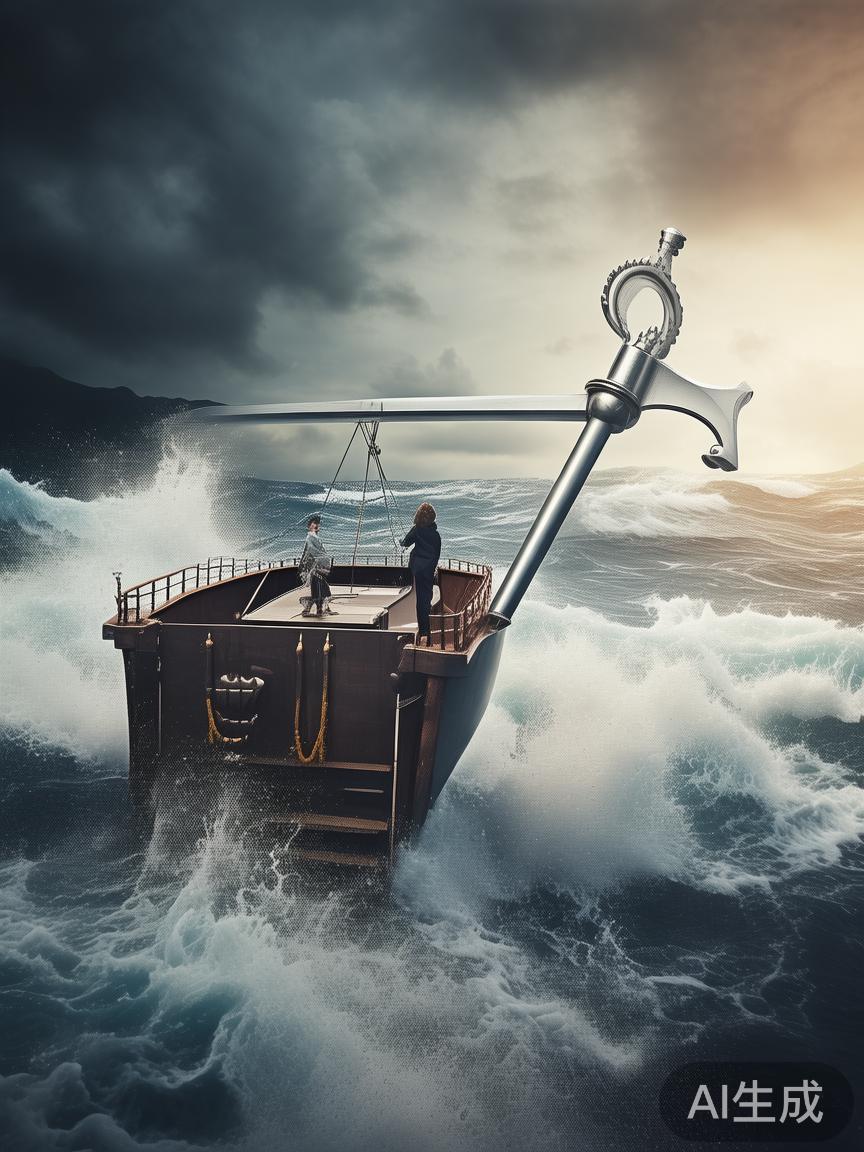 易欧的杠杆怎么操作的啊-易欧杠杆操作教程？插图