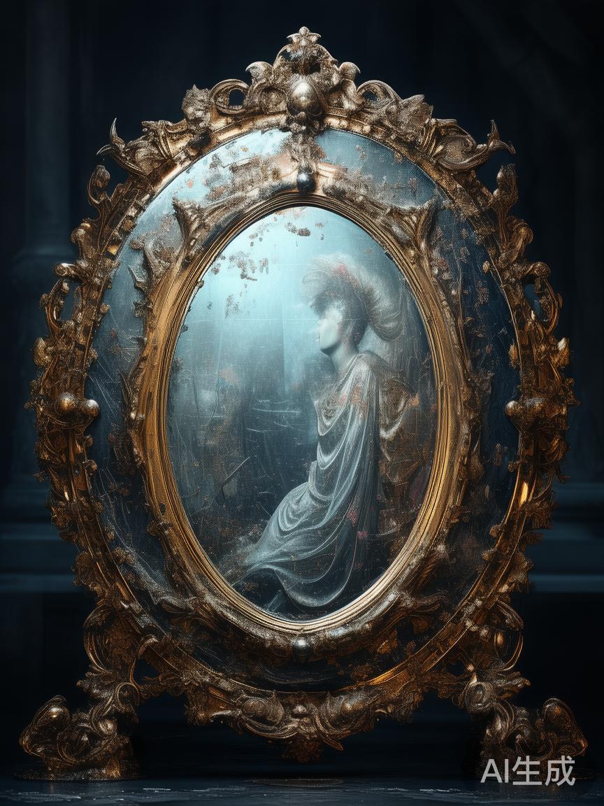 欧易是干什么的公司啊-欧易做什么的？插图