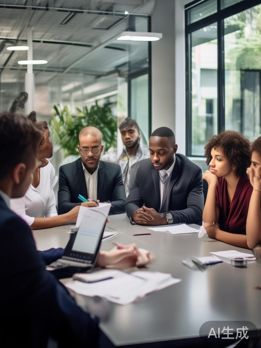 欧易平台怎么联系客服-欧易客服联系方式是怎样的？插图