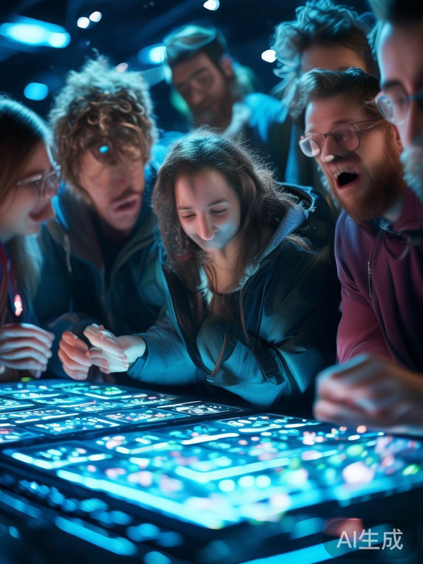 易欧app下架了吗怎么办-易欧app下架？应对攻略插图