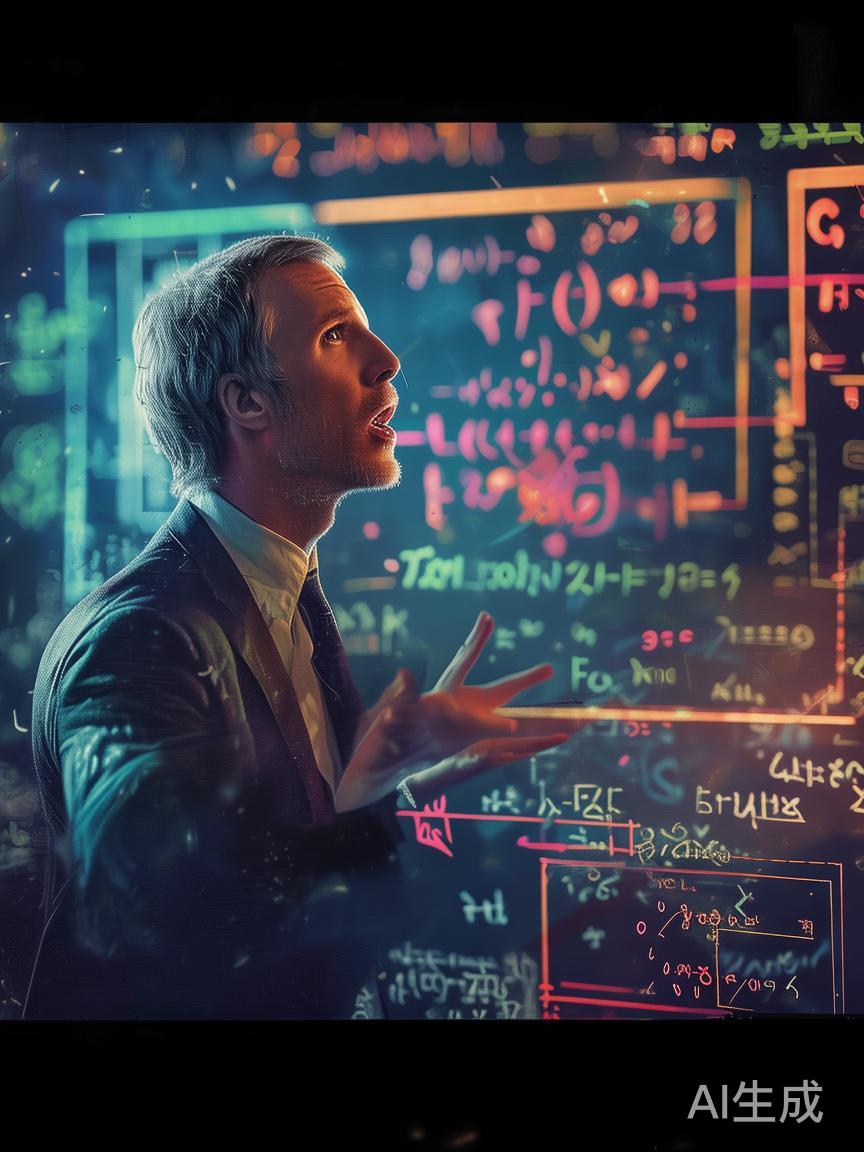 欧易单笔下限是什么意思-欧易单笔下限是什么?插图 欧易单笔下限是什么意思-欧易单笔下限是什么?插图