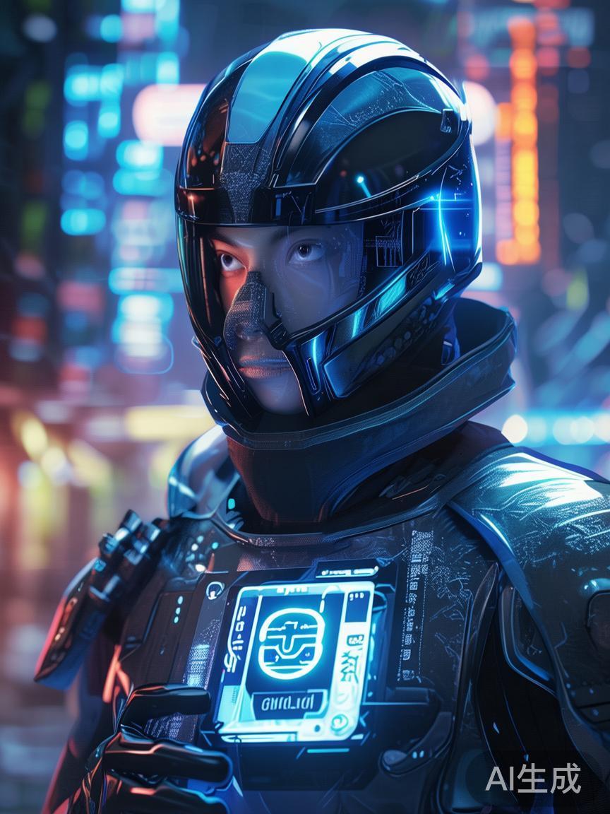 中国怎么下载欧易交易所插图 中国怎么下载欧易交易所插图