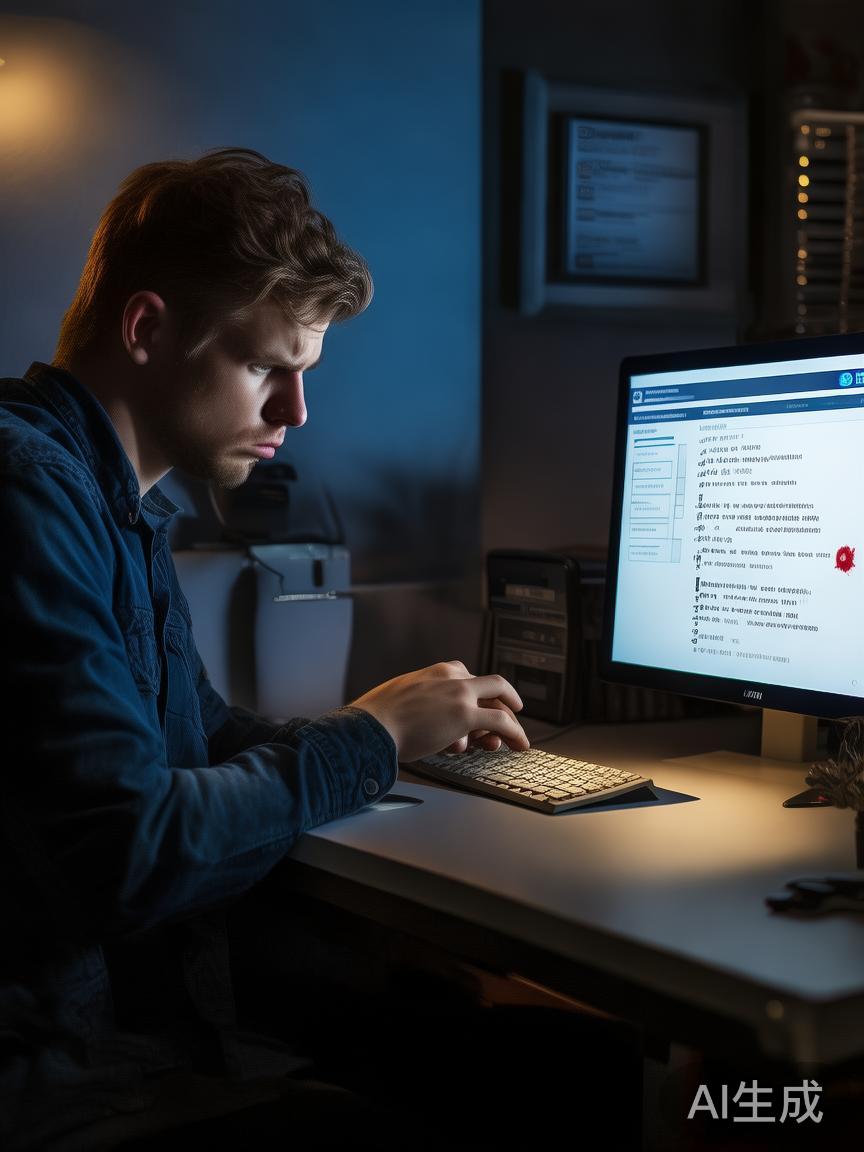 欧易现在怎么绑定银行卡-欧易绑定银行卡方法？插图