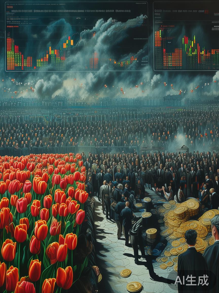 比特币最高价格-比特币巅峰价是多少？插图