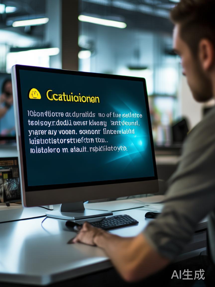 欧易安装不了怎么办-欧易安装疑难插图