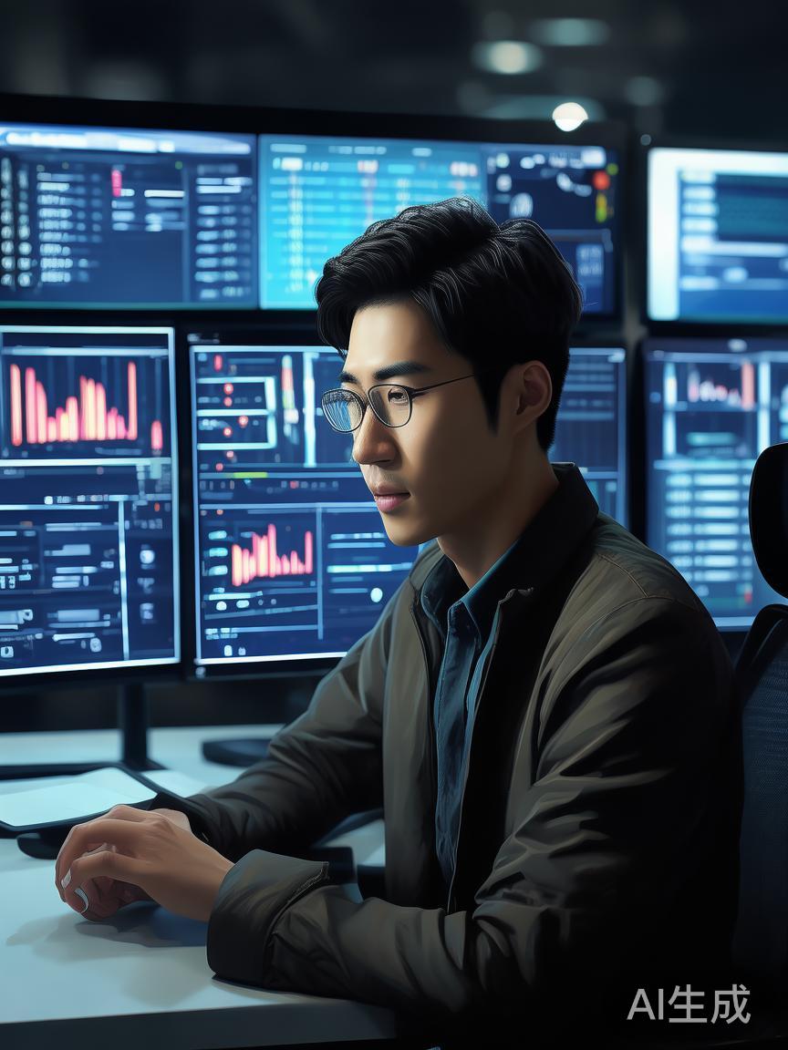 欧易怎么撤销实名认证-欧易实名认证如何取消？插图