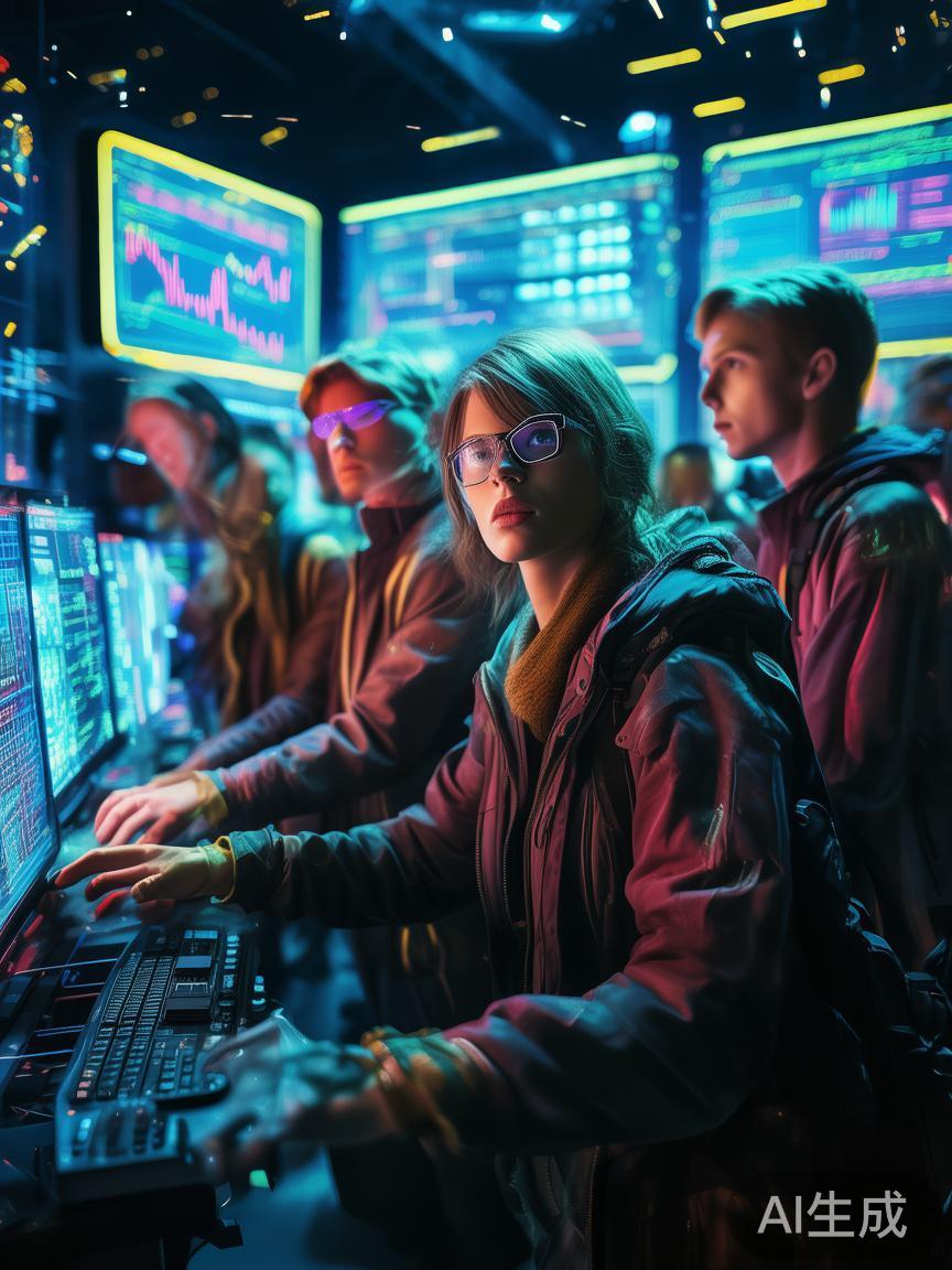 欧易okex商家是什么意思-欧易okex商家解释?插图 欧易okex商家是什么意思-欧易okex商家解释?插图