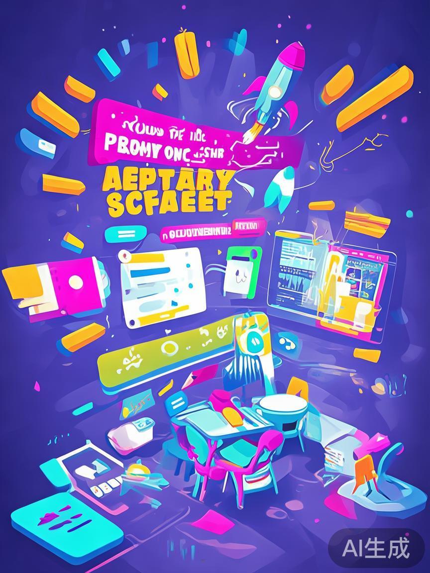 苹果为什么不能下载欧易-苹果禁用欧易下载？插图