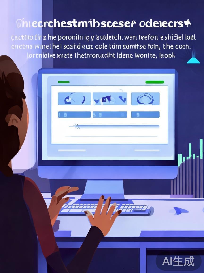 欧易okex怎么买shib流程-欧易买Shib教程插图