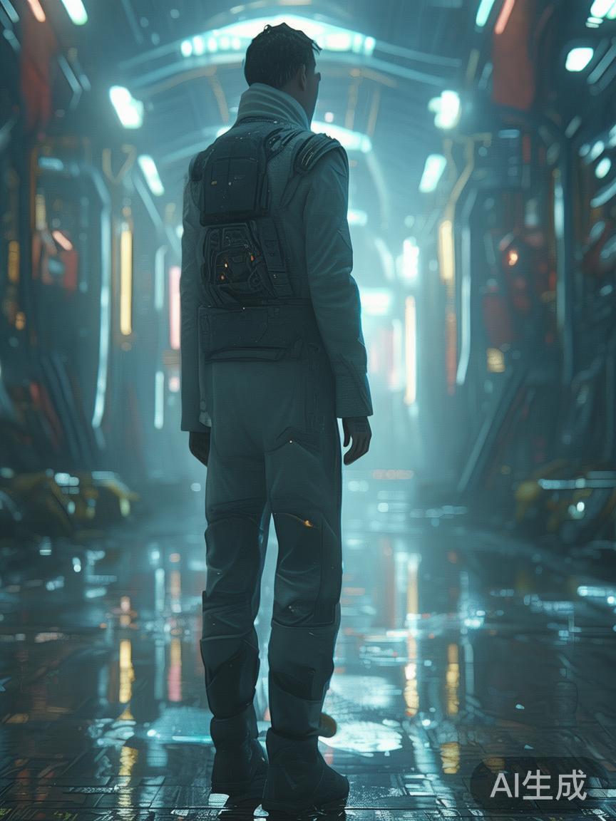 欧易怎么把钱转到钱包里-欧易转账钱包方法插图