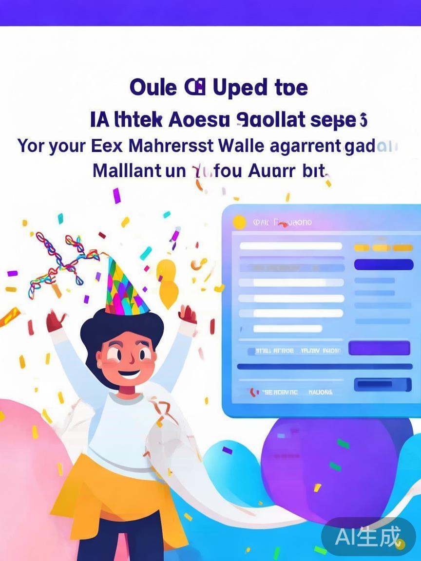 欧易账户钱包地址怎么改-欧易钱包地址修改插图