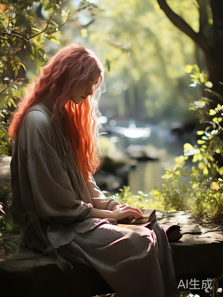 易欧和易杨什么关系呀-易欧易杨有何关联？插图