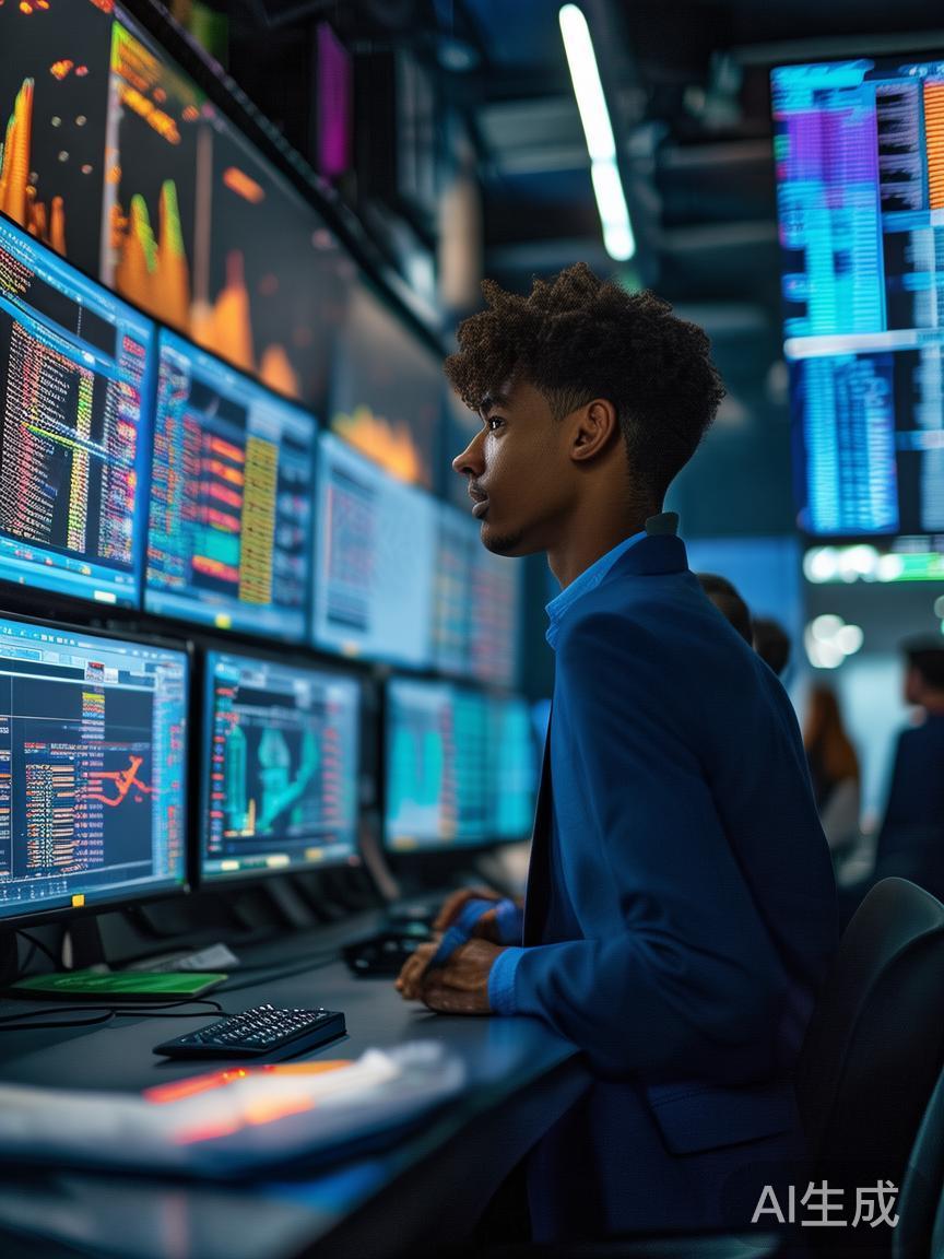 炒比特币-炒比特,风险几何?插图 炒比特币-炒比特,风险几何?插图