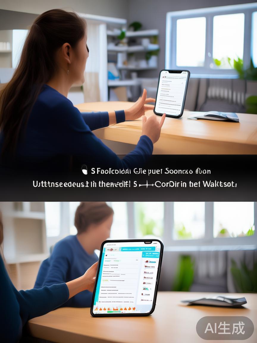 欧易怎么转入钱包支付-欧易钱包转入指南插图 欧易怎么转入钱包支付-欧易钱包转入指南插图