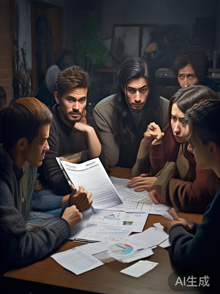 易欧合约怎么跟单-易欧合约跟单技巧插图