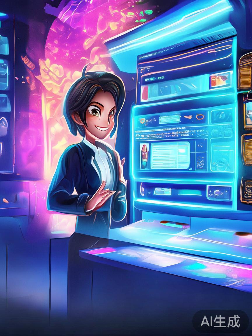 欧易安全出金怎么退-欧易出金退款方法?插图 欧易安全出金怎么退-欧易出金退款方法?插图