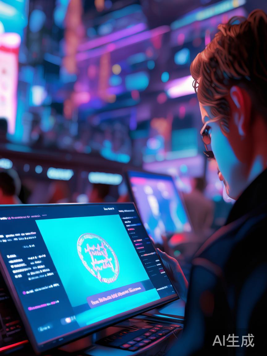 欧易怎么买露娜币-欧易购露娜币攻略插图