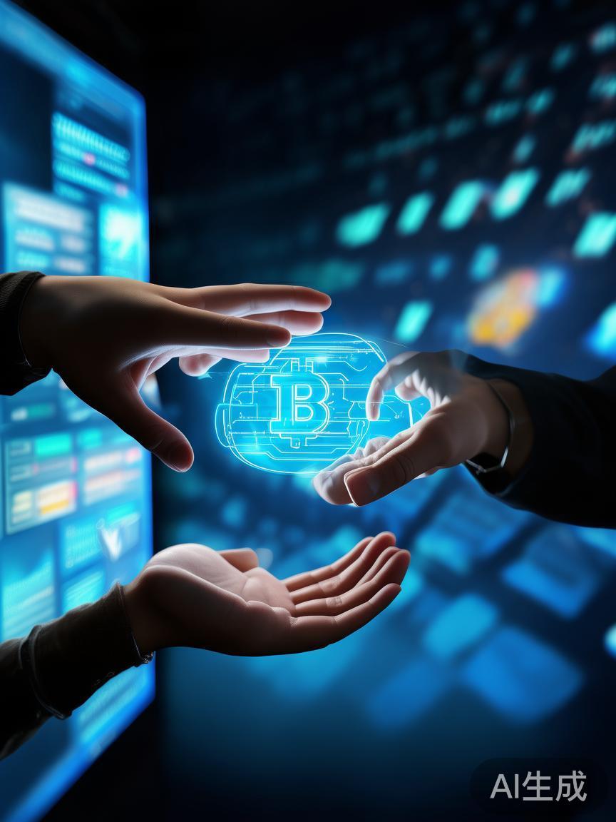 欧易怎么将钱提现-欧易提现操作指南插图