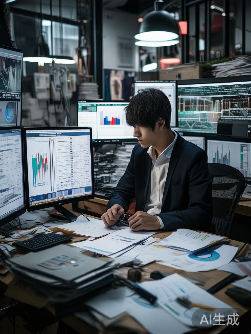 易欧怎么切换单位设置的-易欧单位设置切换方法插图 易欧怎么切换单位设置的-易欧单位设置切换方法插图