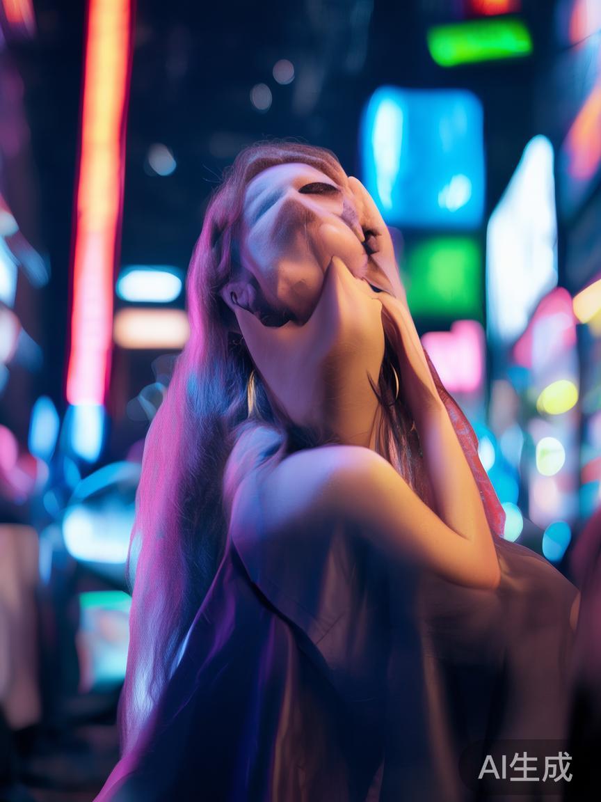 为什么欧易群-欧易群：揭秘社交新势力？插图