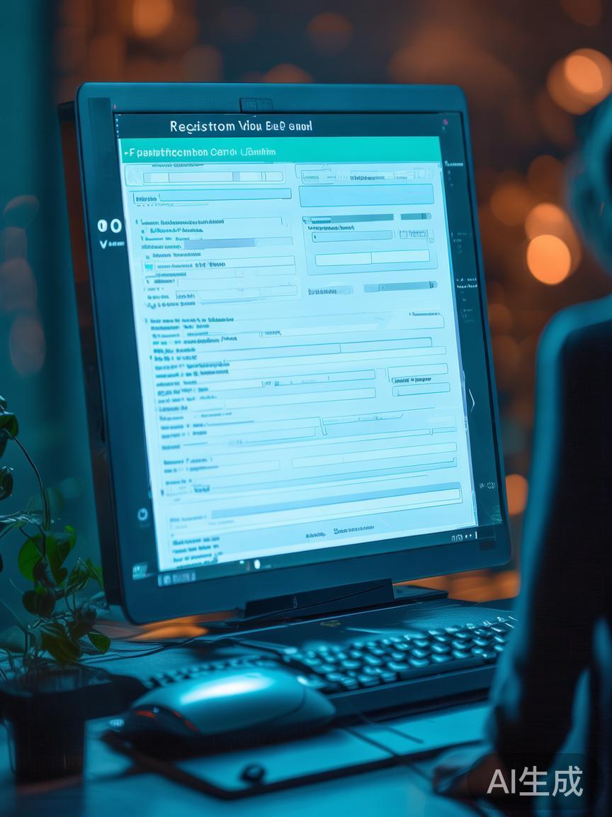 易欧转入钱包怎么操作视频-易欧钱包转入指南插图 易欧转入钱包怎么操作视频-易欧钱包转入指南插图