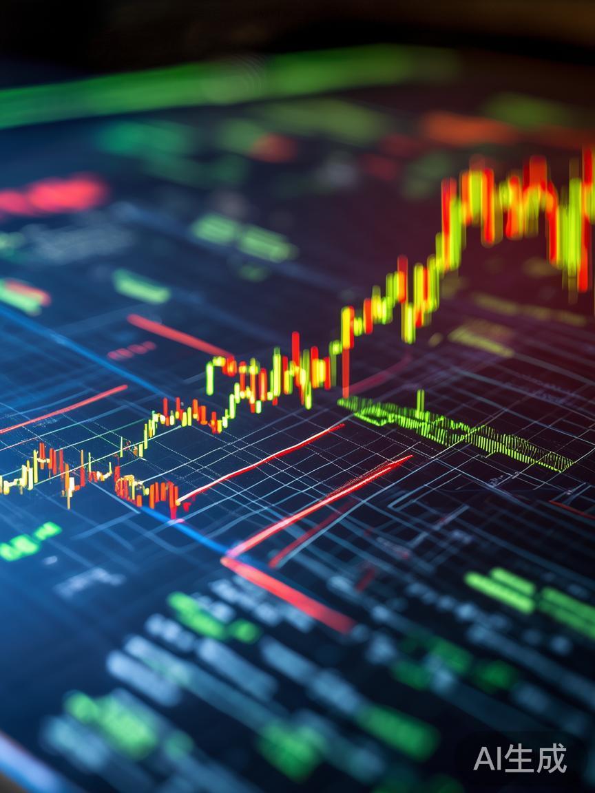 欧易交易所为什么t 1-欧易T1为何存在？插图