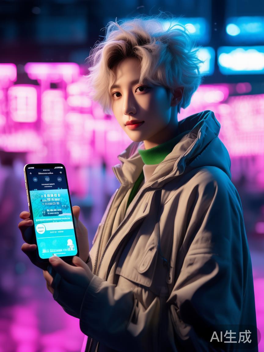 易欧全续是什么意思-易欧全续为何意？插图