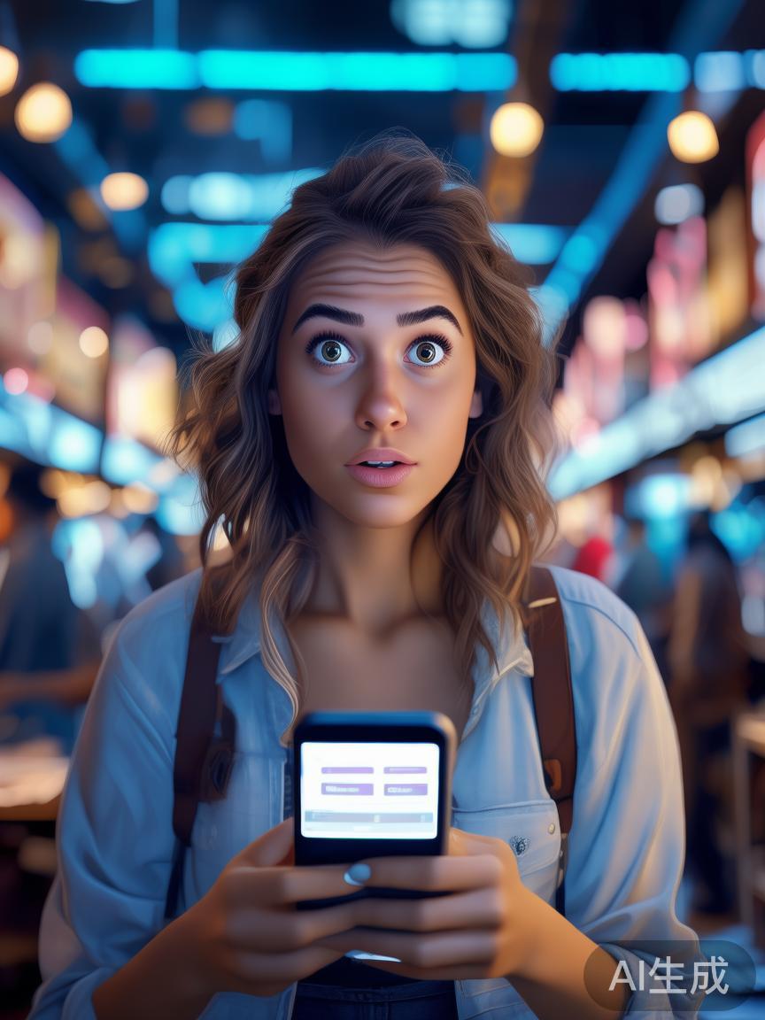 欧易怎么把eth换成usdt插图