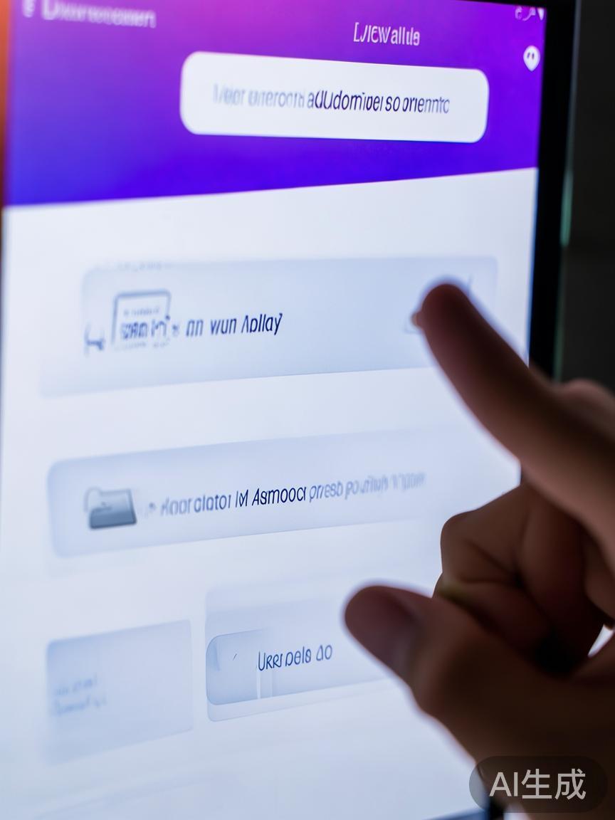 安卓怎么下载imtoken-如何安装imtoken安卓版?插图 安卓怎么下载imtoken-如何安装imtoken安卓版?插图