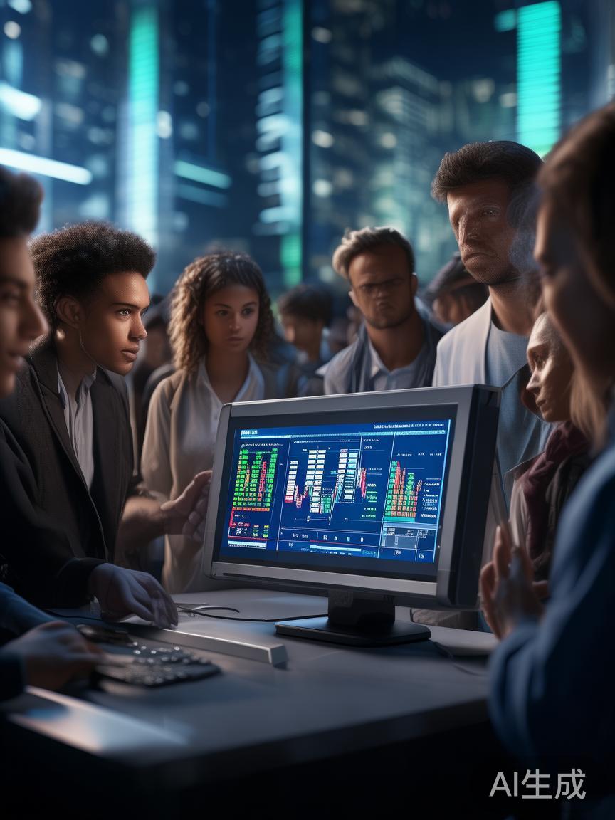 易欧怎么买卖股票的钱-易欧股票资金流转？插图