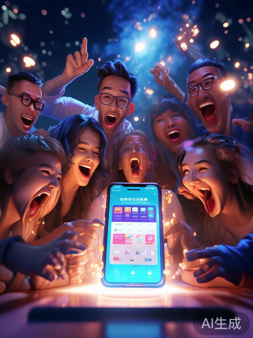 手机怎么下载欧易app-手机下载欧易教程插图