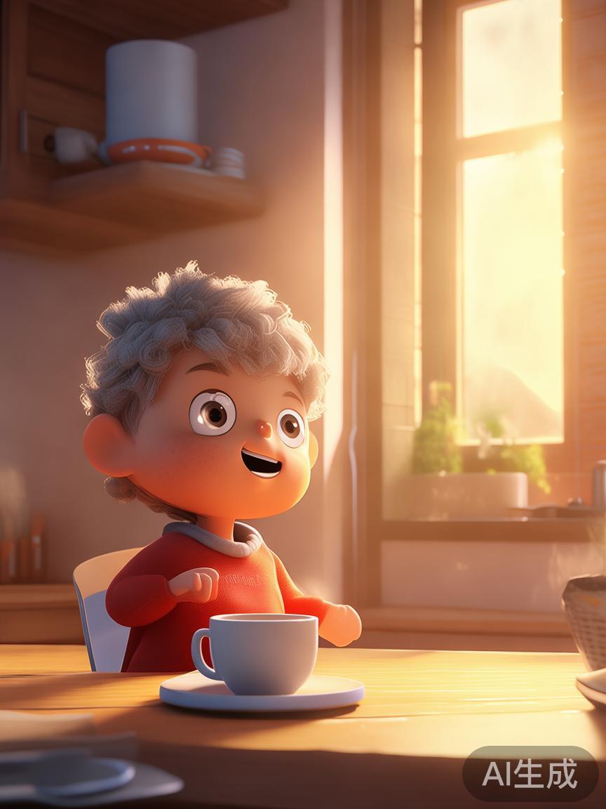 欧易帐户怎么登录-欧易登录步骤插图