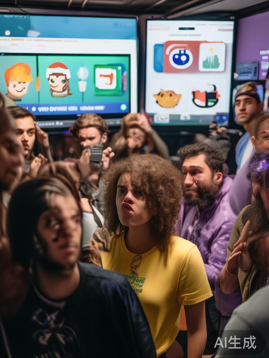 易欧app怎么看是不是真的-易欧app真伪鉴定？插图