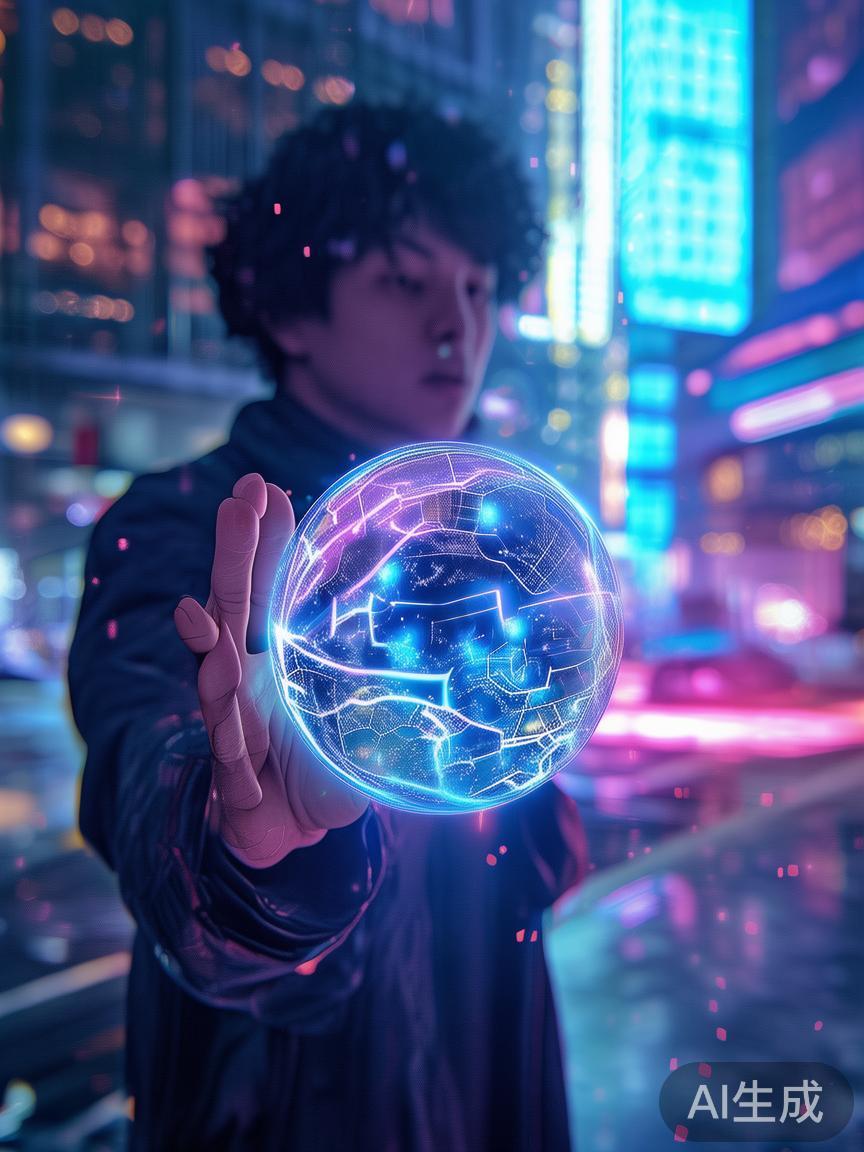 下载imtoken钱包-IMToken钱包下载指南插图