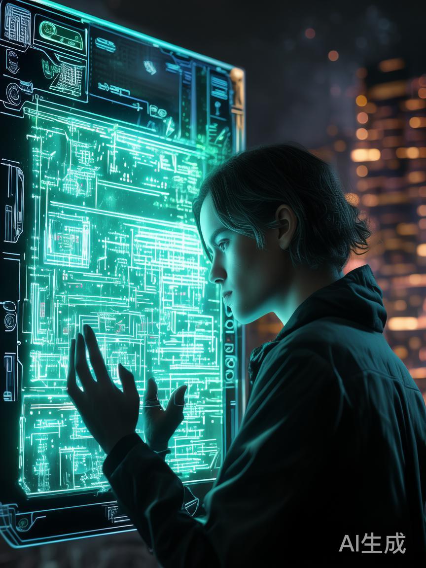 欧易defi怎么提现-欧易DEFI提现方法？插图