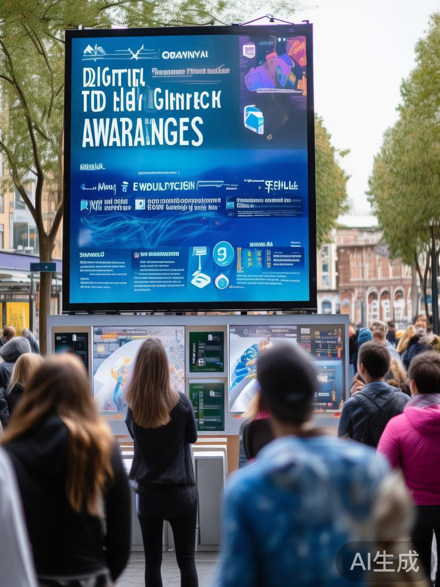 为什么洗钱都用欧易-洗钱欧易何其多？插图